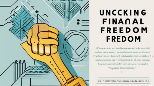 Unlocking Financial Freedom: Mastering Crypto Analysis