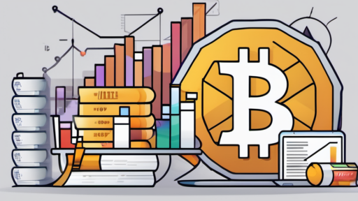 Discover the Potential of Crypto Financial Analysis for Personal Growth