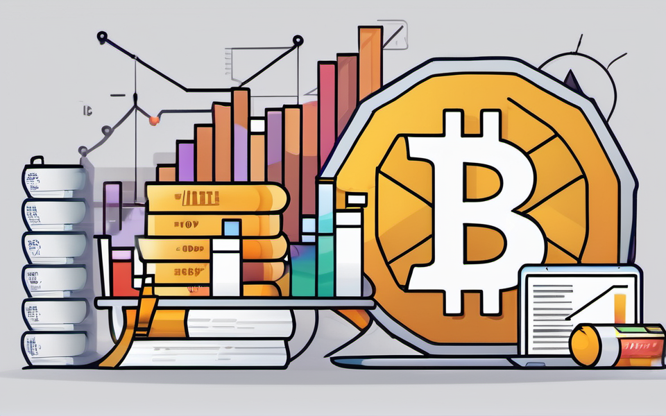 Discover the Potential of Crypto Financial Analysis for Personal Growth