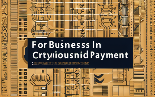 Why Businesses Should Consider Accepting Cryptocurrency Payments