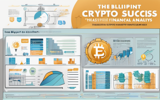 The Blueprint for Success: Mastering Crypto Financial Analysis