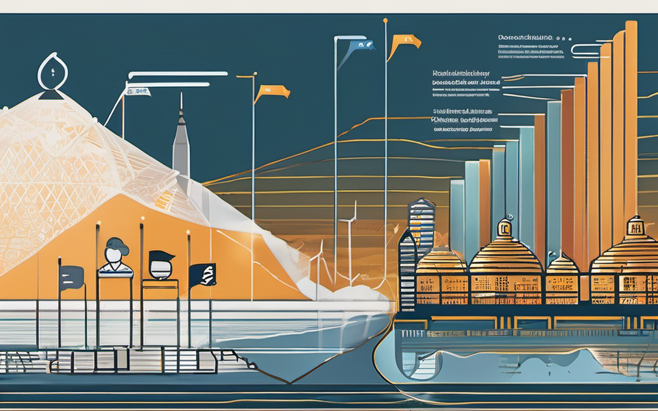 From Decentralization to Democratization: 10 Ideas Transforming Finance