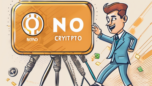 The ‘Oh No’ Moments in Crypto: Learning the Hard Way