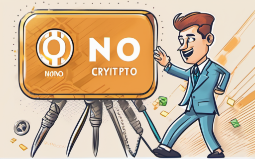 The ‘Oh No’ Moments in Crypto: Learning the Hard Way