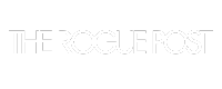 The Rogue Post