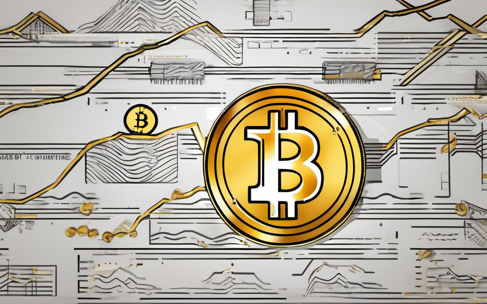 Bitcoin Retirement: The Digital Gold Standard for Financial Security