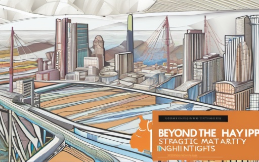 Beyond the Hype: Navigating Market Volatility with Strategic Regulatory Insights