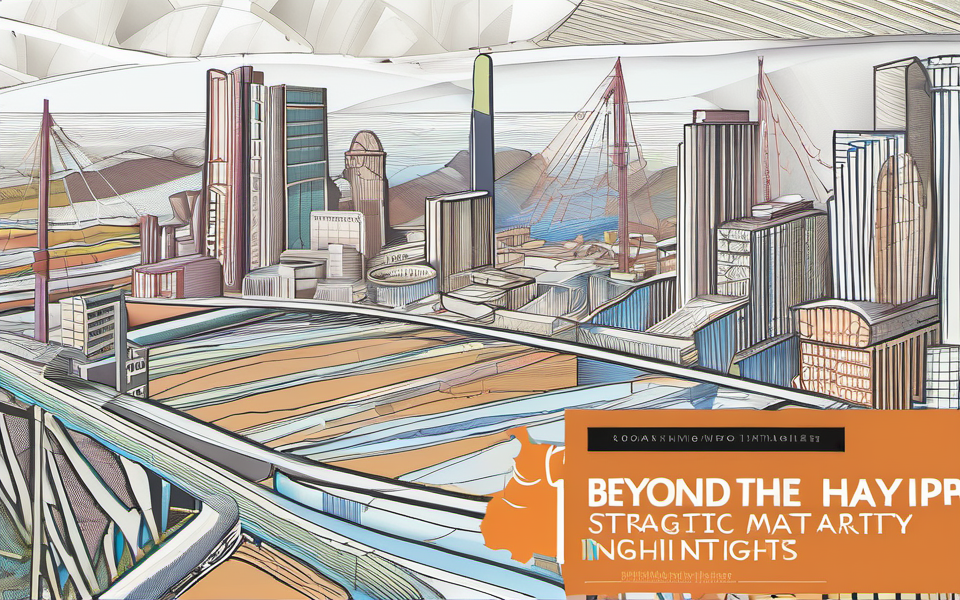 Beyond the Hype: Navigating Market Volatility with Strategic Regulatory Insights