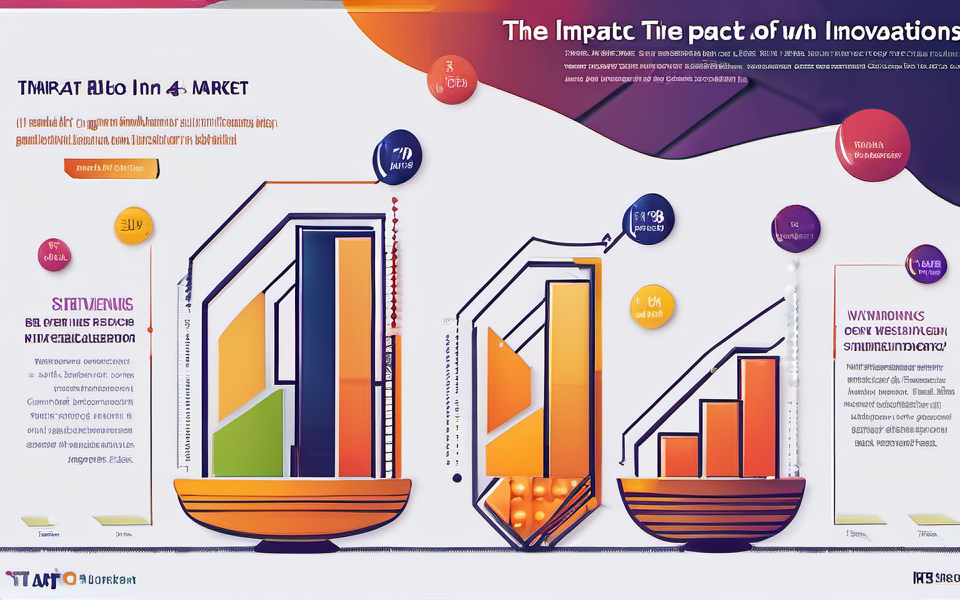 The Impact of Regulations on Market Growth and Innovation: A Deeper Dive