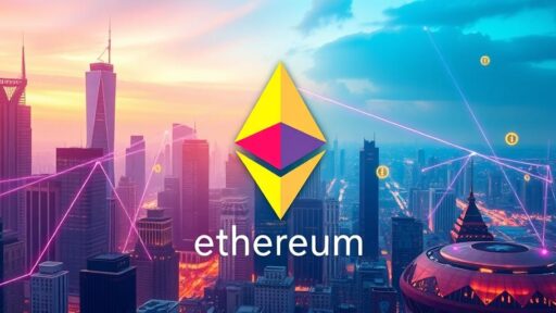 Ethereum Just Dominated Again – How Are You Still Clueless?