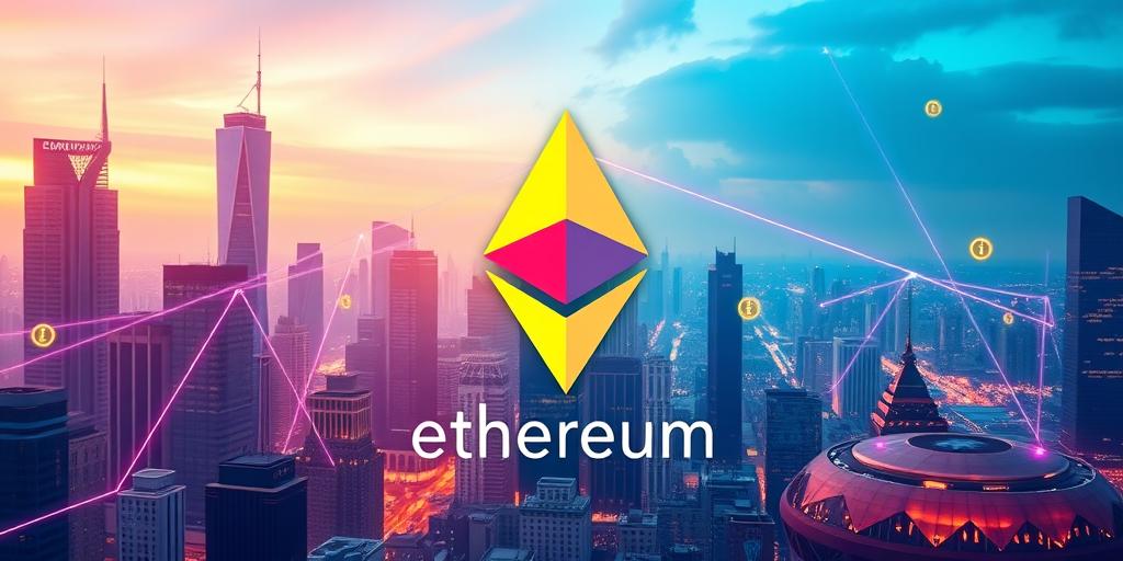 Ethereum Just Dominated Again – How Are You Still Clueless?