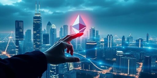 Ethereum Staking: A Risky Bet on a Network That's Still Not There Yet