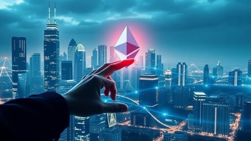 Ethereum Staking: A Risky Bet on a Network That's Still Not There Yet