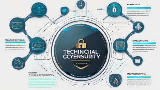 Why Technical Solutions Are the Future of Cybersecurity