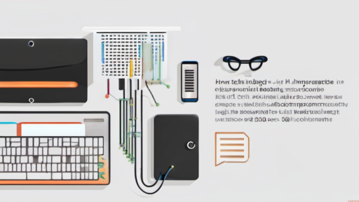 How Technical Insights Are Reshaping Cybersecurity for the Future