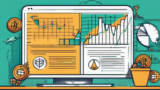 Case Study: Leveraging Crypto Derivatives for Risk Management in a Volatile Market