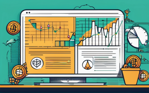 Case Study: Leveraging Crypto Derivatives for Risk Management in a Volatile Market