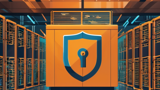 How to Safeguard Your Infrastructure with Technical Security Solutions