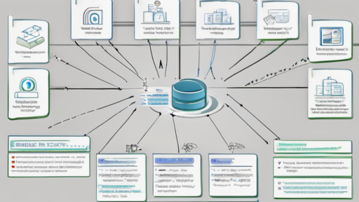 Strengthening Security Systems with Visionary Technical Insights