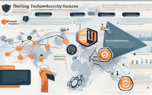 Solving Modern Cybersecurity Issues with Cutting-Edge Technical Insights