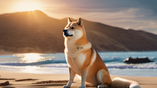 Dogecoin Retirement: The Meme Coin with Surprising Investment Potential