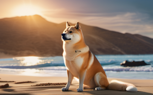 Dogecoin Retirement: The Meme Coin with Surprising Investment Potential