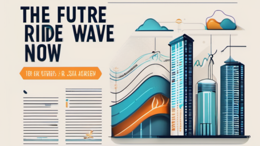 The Future is Now: Embrace Regulation and Ride the Wave of Market Trends