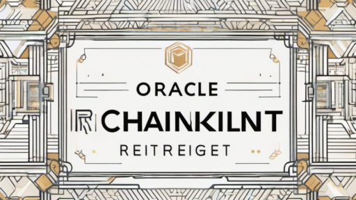 Chainlink Retirement Strategy: Securing Your Future with Oracle Data