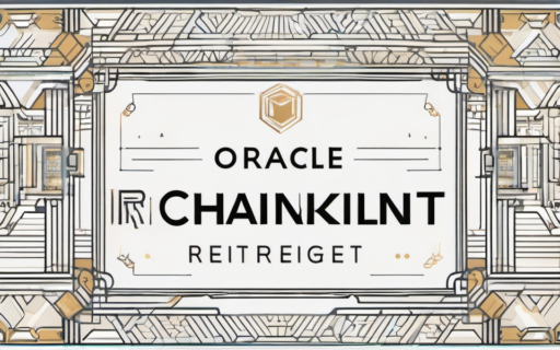 Chainlink Retirement Strategy: Securing Your Future with Oracle Data