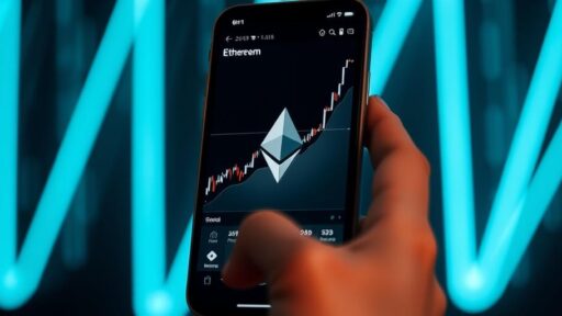 Missed Ethereum’s Latest Leap? Seriously, What Are You Waiting For?