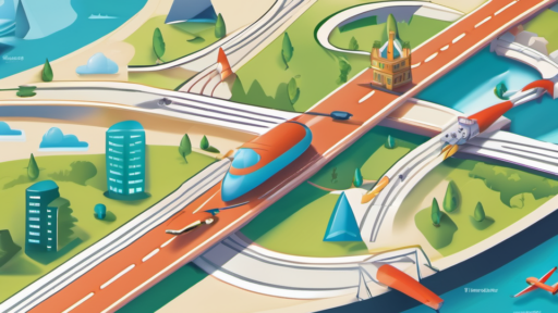 Navigating the Regulatory Landscape: A Roadmap for Thriving in Dynamic Markets