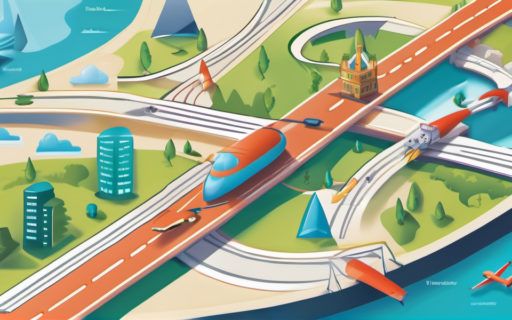 Navigating the Regulatory Landscape: A Roadmap for Thriving in Dynamic Markets