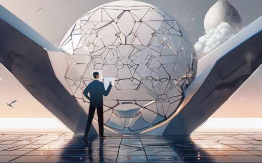 Cardano Retirement Portfolio: Build a Sustainable and Scalable Future