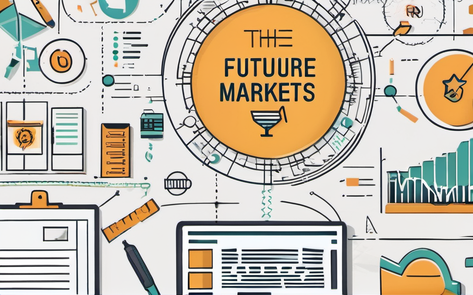 The Future of Markets: Understanding the Intersection of Regulations and Trends