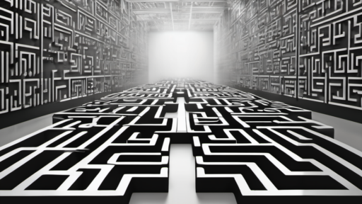 Navigating the Regulatory Maze: Expert Insights and Practical Advice