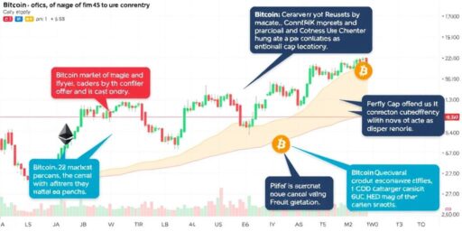 How to Build a Diversified Crypto Portfolio for 2024