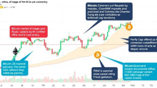 How to Build a Diversified Crypto Portfolio for 2024