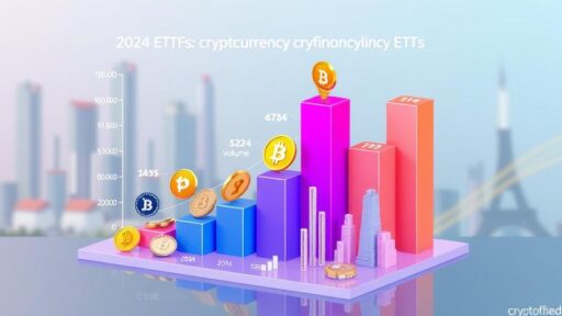 Understanding Crypto ETFs: Trends and Insights for 2024